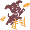 我们的服务 - 新爱体育